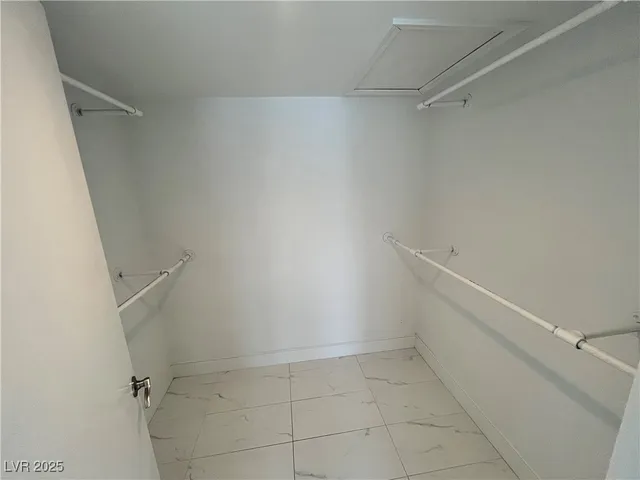 $3,299 | 9229 Magic Flower Avenue, Las Vegas, NV 89134