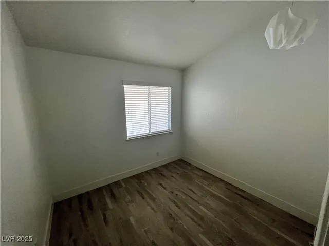 $3,299 | 9229 Magic Flower Avenue, Las Vegas, NV 89134