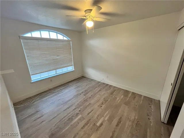 $3,299 | 9229 Magic Flower Avenue, Las Vegas, NV 89134