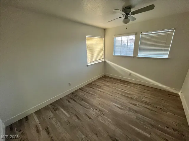 $3,299 | 9229 Magic Flower Avenue, Las Vegas, NV 89134
