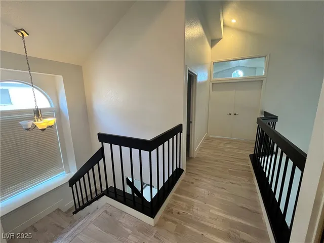 $3,299 | 9229 Magic Flower Avenue, Las Vegas, NV 89134