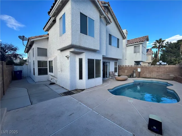 $3,299 | 9229 Magic Flower Avenue, Las Vegas, NV 89134