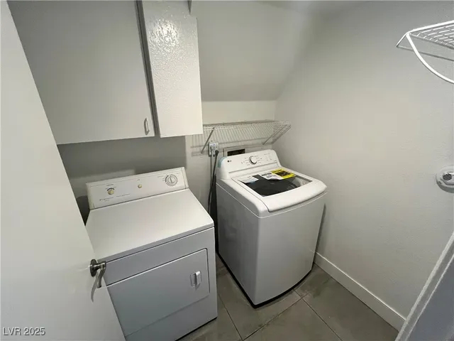 $3,299 | 9229 Magic Flower Avenue, Las Vegas, NV 89134