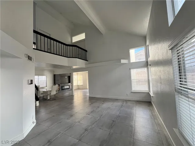 $3,299 | 9229 Magic Flower Avenue, Las Vegas, NV 89134