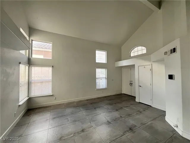 $3,299 | 9229 Magic Flower Avenue, Las Vegas, NV 89134