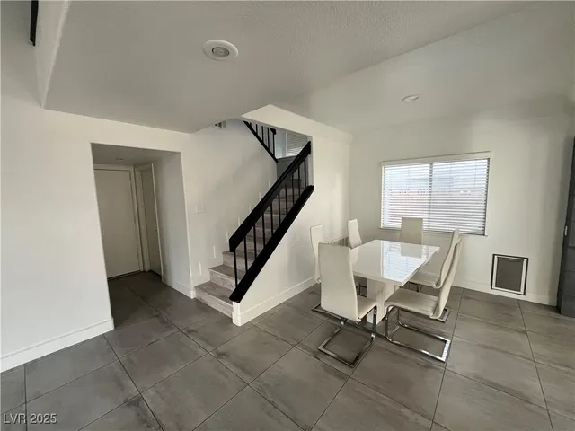 $3,299 | 9229 Magic Flower Avenue, Las Vegas, NV 89134
