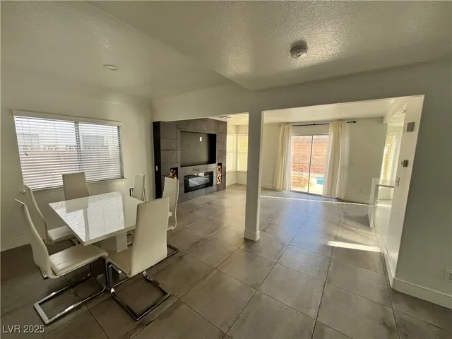 $3,299 | 9229 Magic Flower Avenue, Las Vegas, NV 89134