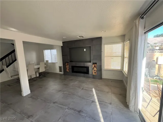 $3,299 | 9229 Magic Flower Avenue, Las Vegas, NV 89134