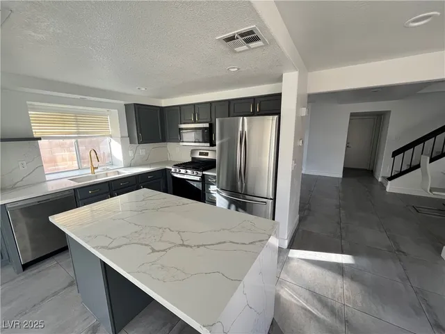 $3,299 | 9229 Magic Flower Avenue, Las Vegas, NV 89134