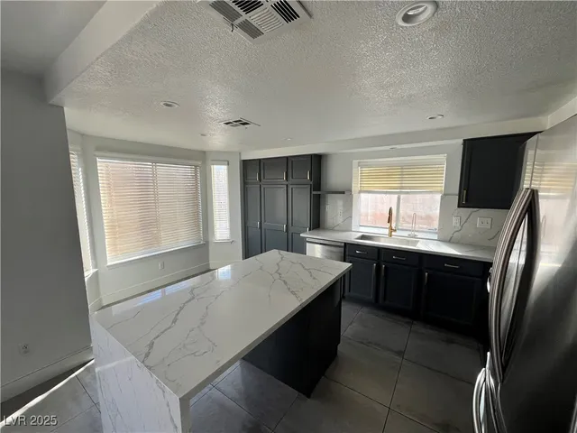 $3,299 | 9229 Magic Flower Avenue, Las Vegas, NV 89134
