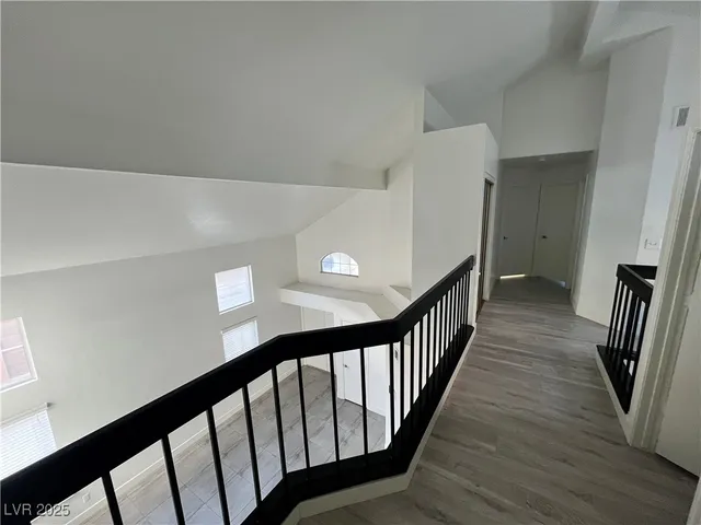 $3,299 | 9229 Magic Flower Avenue, Las Vegas, NV 89134