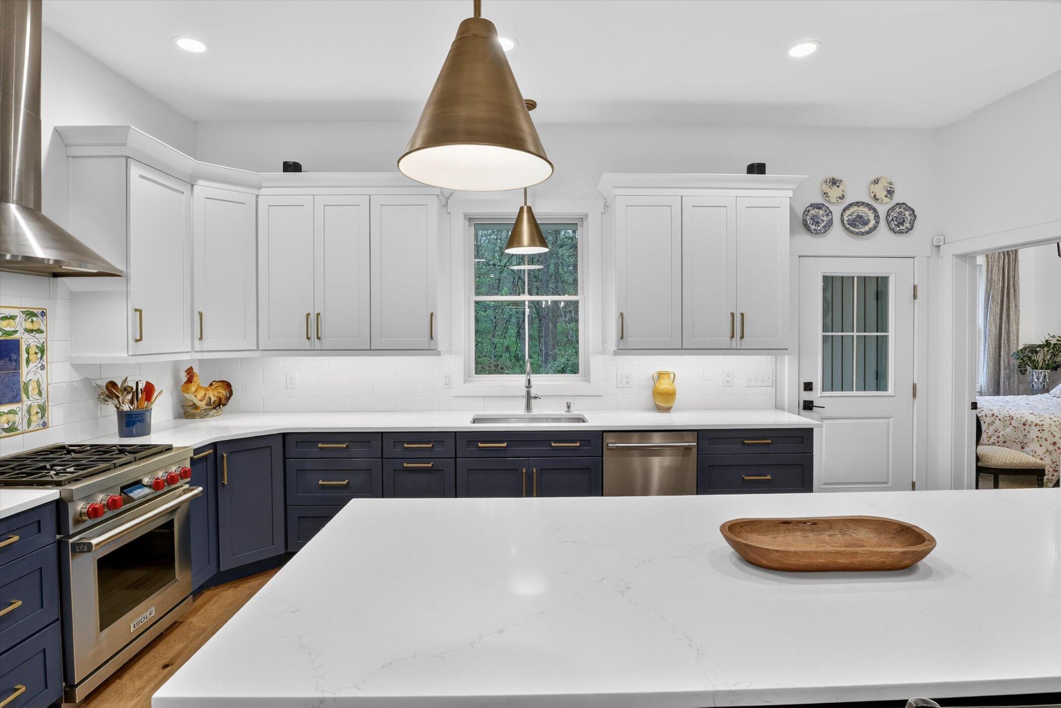 144 Bell Road Niles, MI 49120 - Photo 21 of 43 24-144-Bell-Rd-WindowStill-Photography