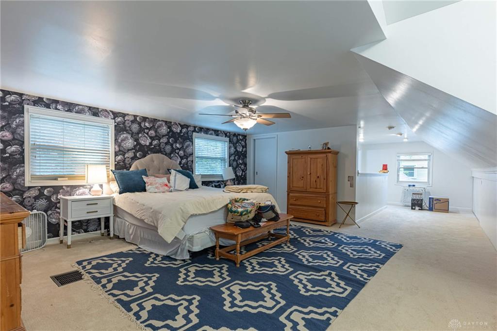 3225 Atherton Road Kettering, OH 45409 - Photo 22 of 38