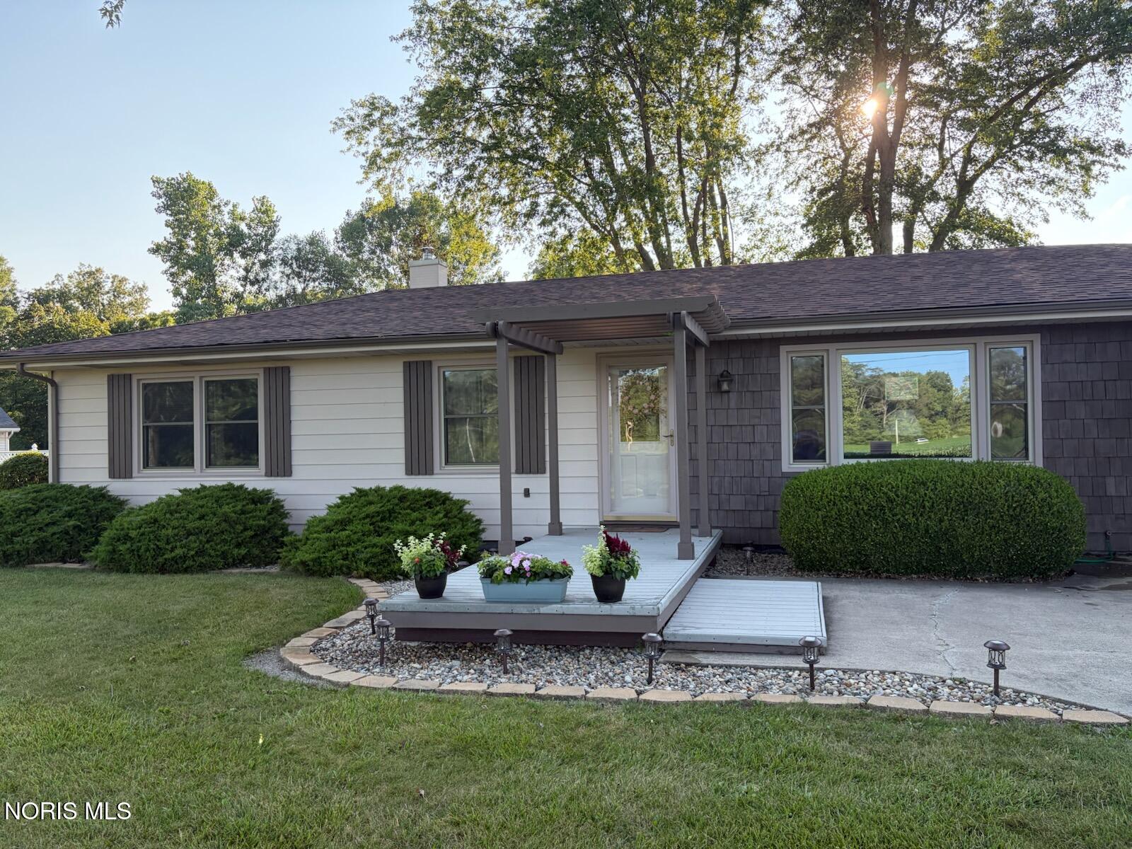 2919 12-50 Road Bryan, OH 43506 - Photo 4 of 31 Gallery Image 4