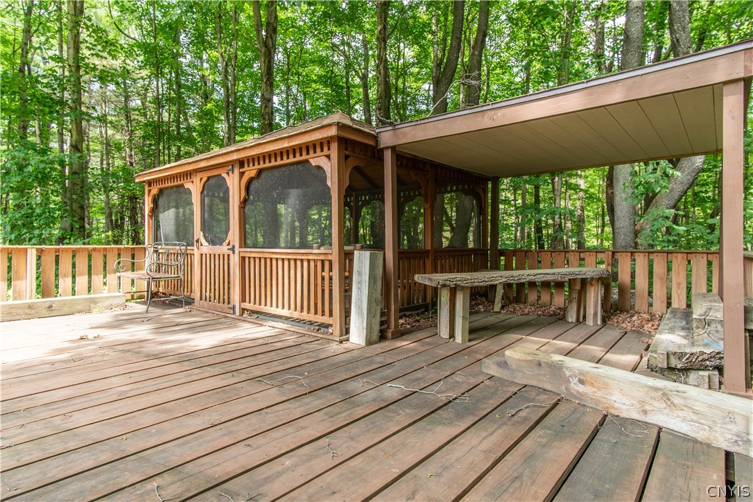 25999 O Connor Road Worth, NY 13659 - Photo 32 of 33