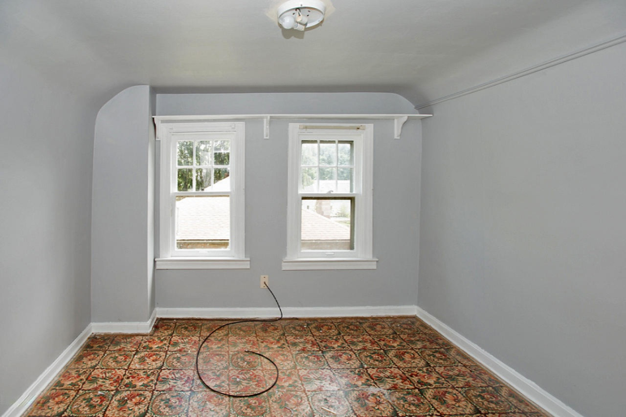 3011 Grace Road Kalamazoo, MI 49006 - Photo 11 of 14 Grace Rd-8
