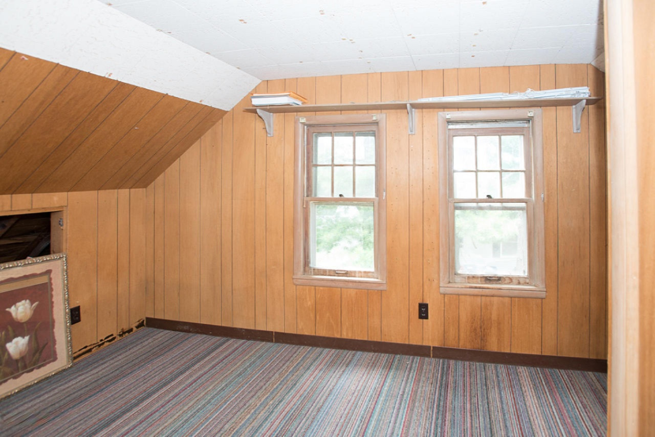 3011 Grace Road Kalamazoo, MI 49006 - Photo 12 of 14 Grace Rd-7