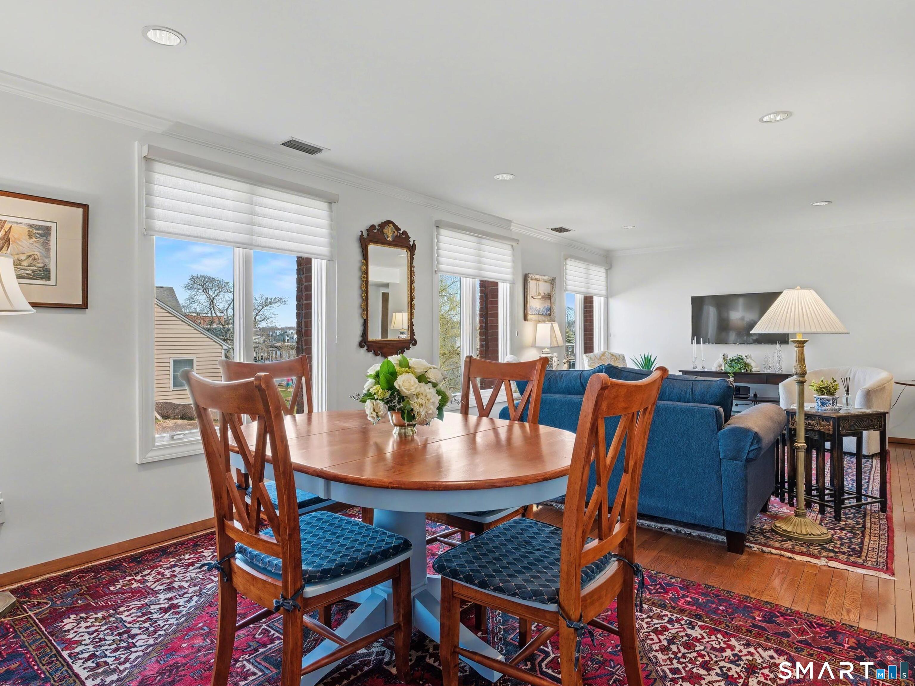 15 1/2 Water Street, Unit 4 Groton, CT 06355 - Photo 24 of 40