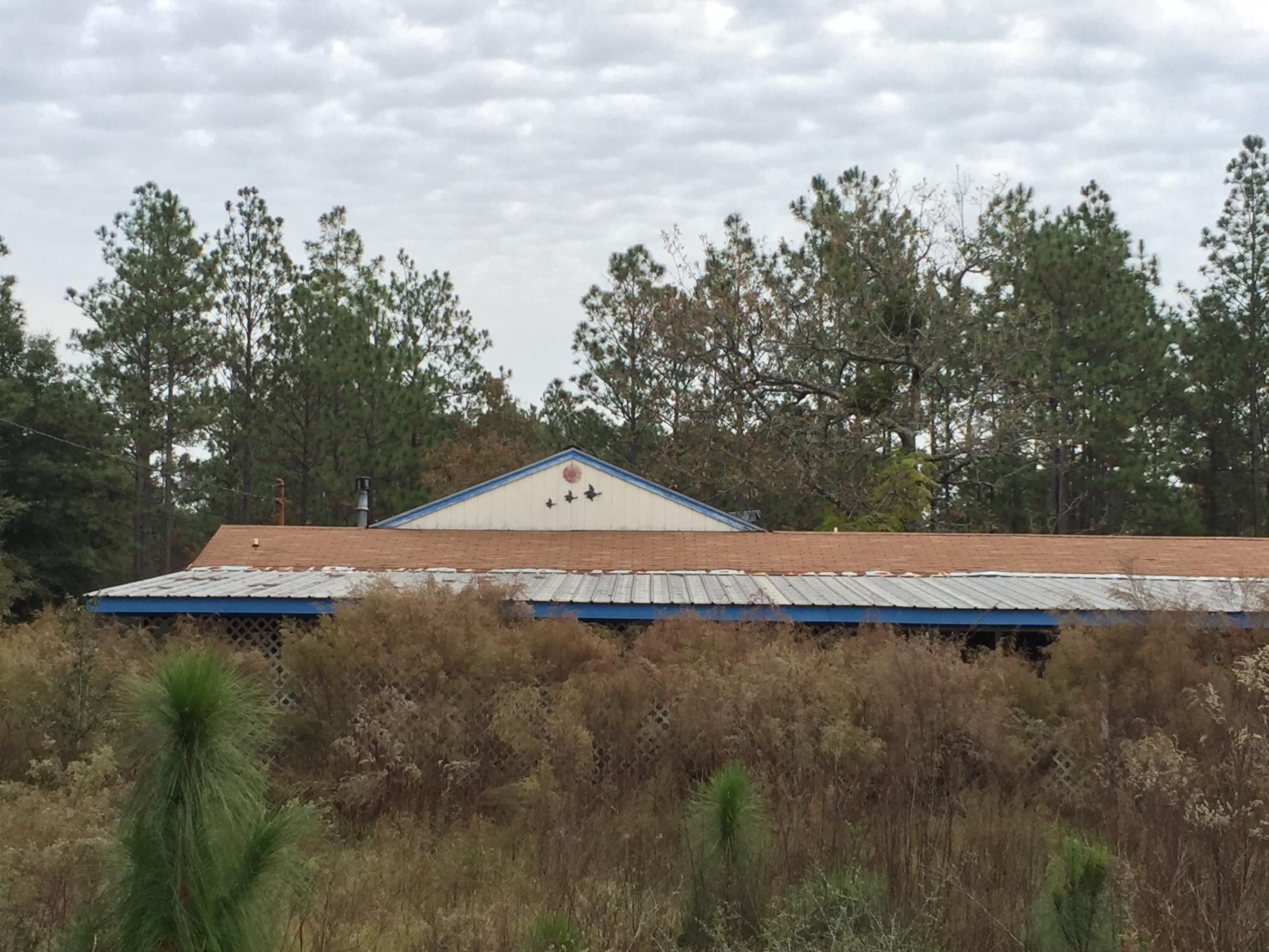 810 Sexton Road DeFuniak Springs, FL 32433 - Photo 18 of 21