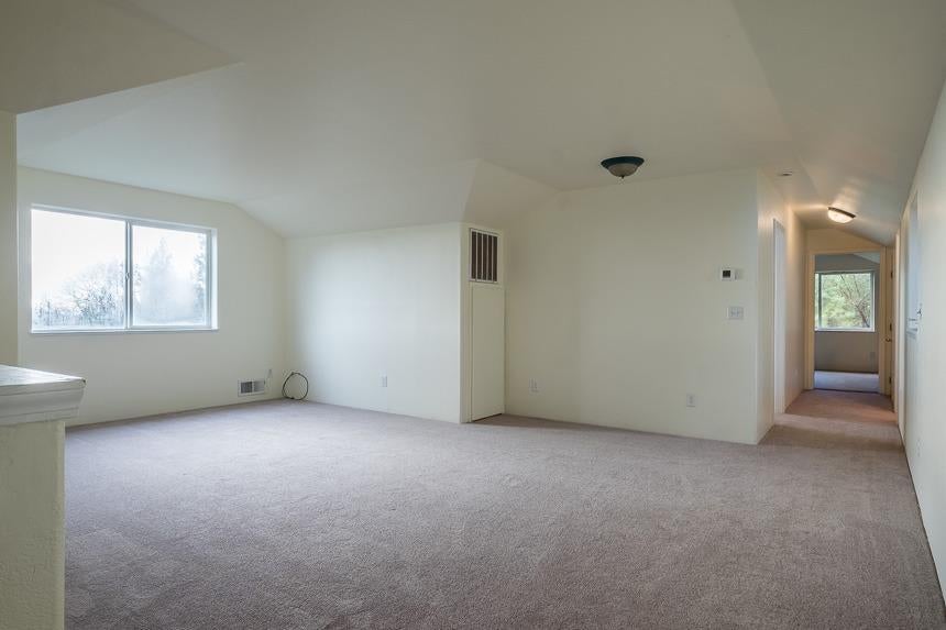 6550 Beagle Road White City, OR 97503 - Photo 14 of 24 Additional Photo