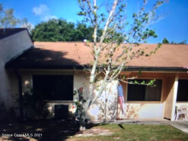 4805 Sisson Road Titusville, FL 32780 - Photo 1 of 1 IMG_5089