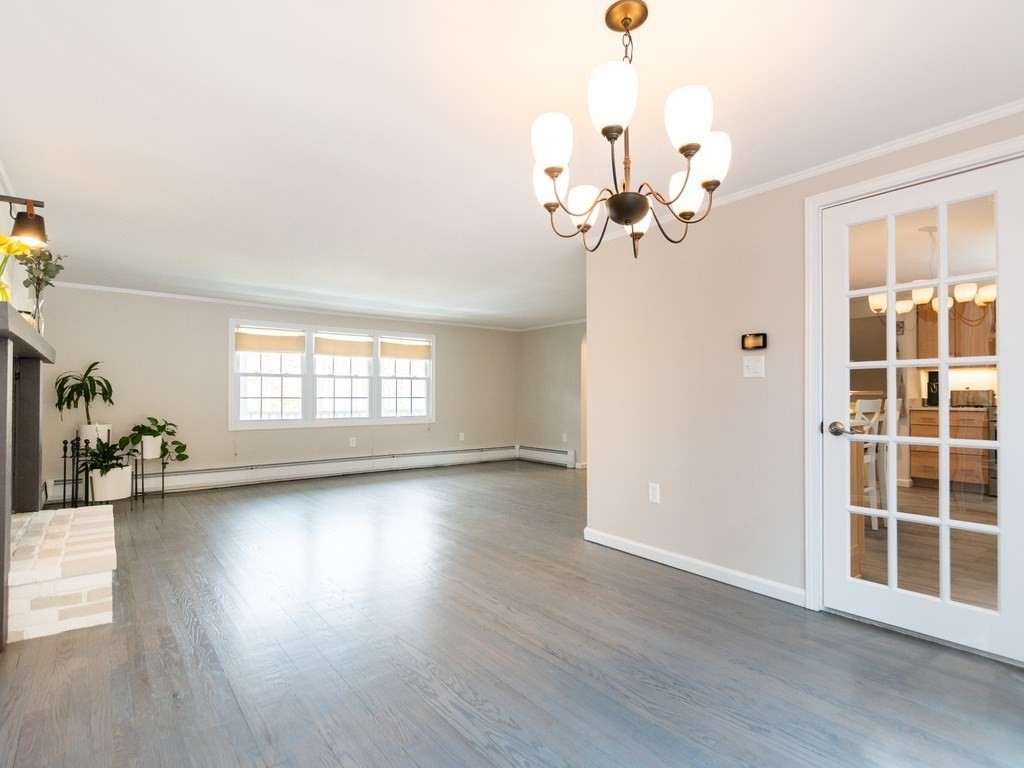 51 Seminole Road Acton, MA 01720 - Photo 12 of 42 Gallery Image 12