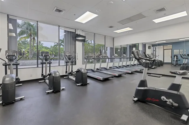 $3,400 | 100 Bayview Drive, Unit 408, Sunny Isles Beach, FL 33160