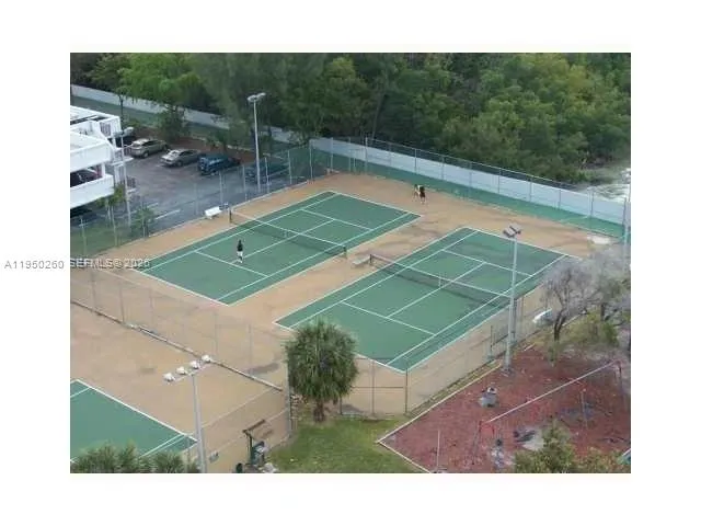 $3,400 | 100 Bayview Drive, Unit 408, Sunny Isles Beach, FL 33160