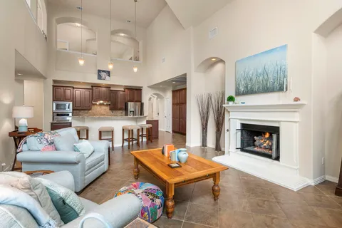 $699,000 | 2124 Turtle Mountain Bend, Austin, TX 78748