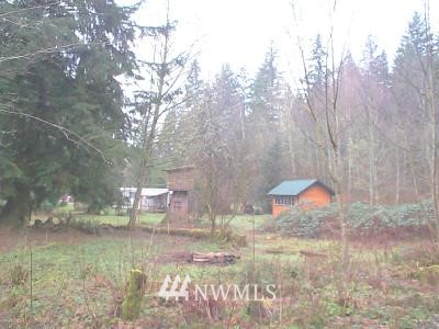 4623 Blank Road Sedro-Woolley, WA 98284 - Photo 1 of 1 Gallery Image 1