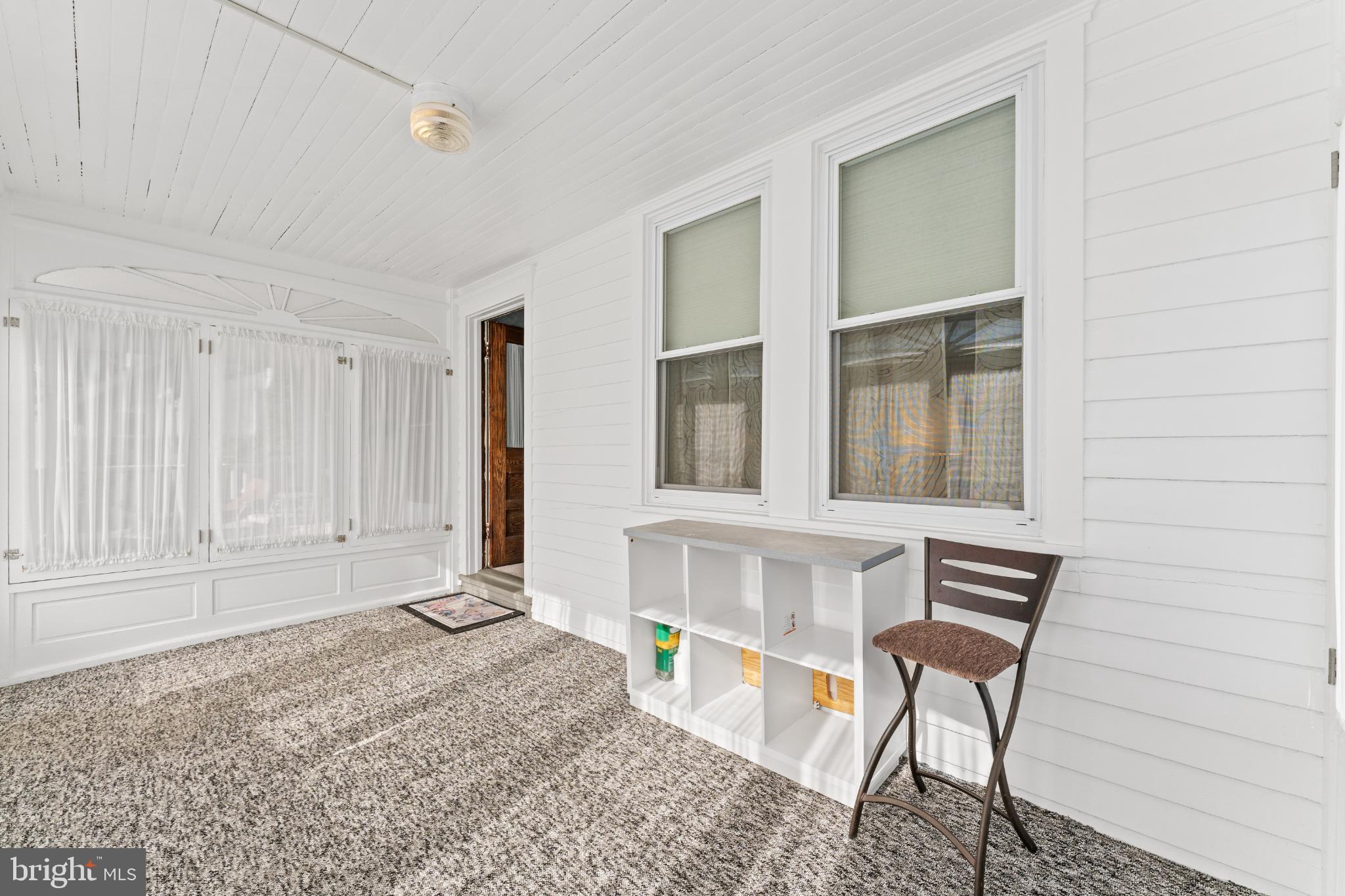 310 Dallas Road Willow Grove, PA 19090 - Photo 5 of 30 a view of livingroom with furniture