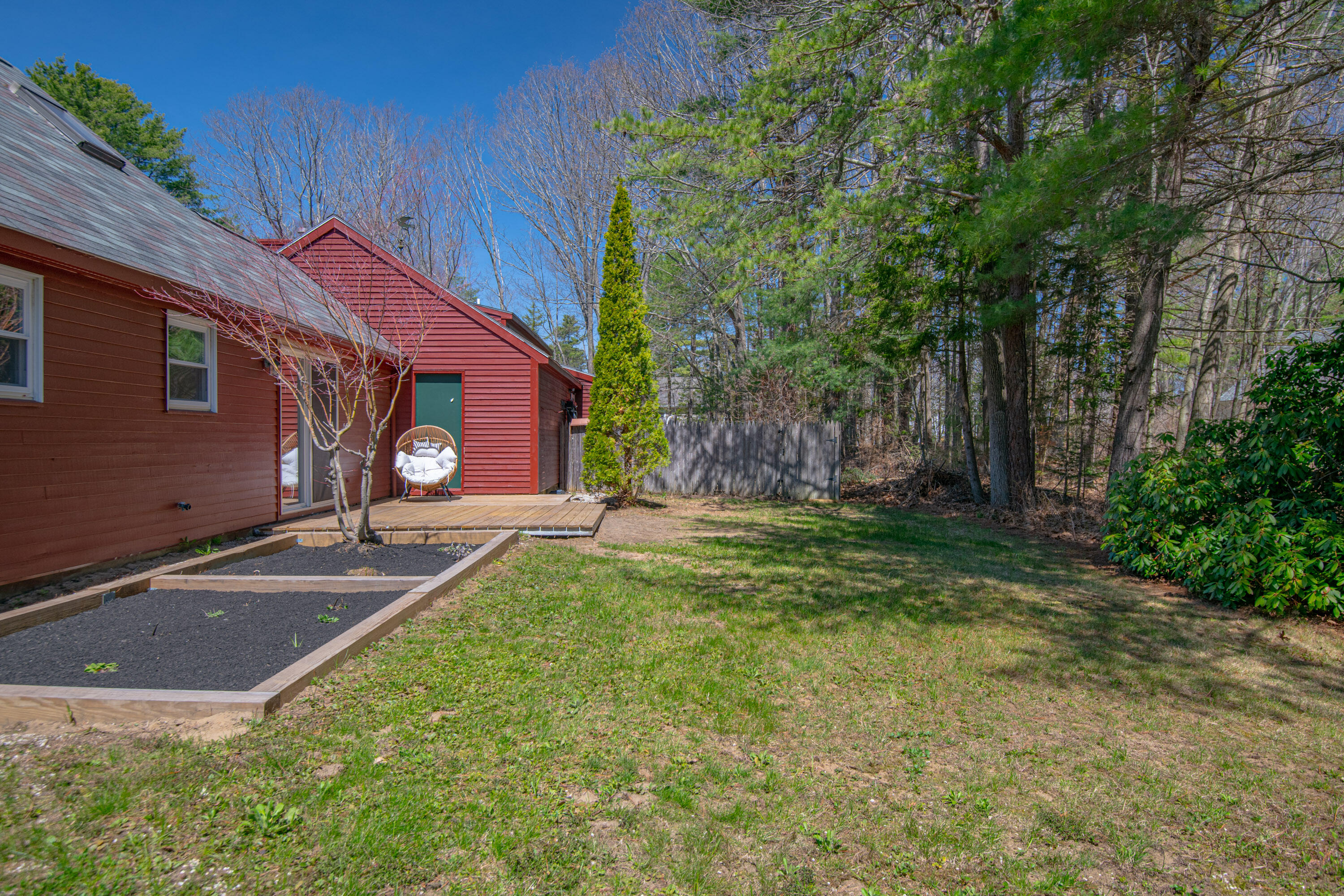 12 Willow Grove Road, Unit 12 Brunswick, ME 04011 - Photo 32 of 34 15_12 Willow Grove Rd, _Morneau Studios