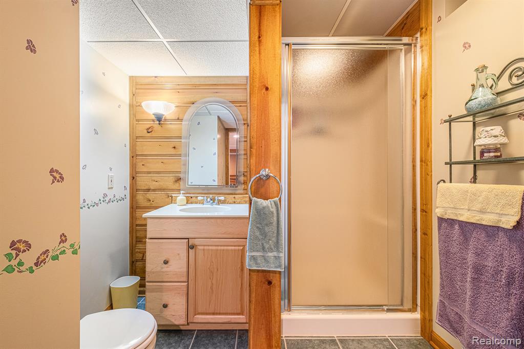 7488 South Jennings Road Swartz Creek, MI 48473 - Photo 25 of 35 Gallery Image 25