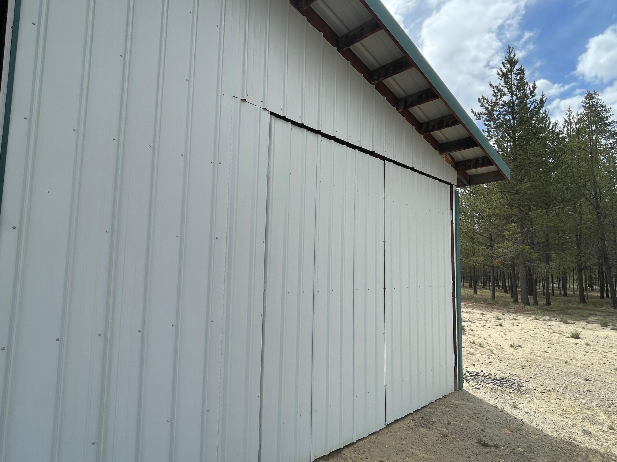149703 Midstate Road La Pine, OR 97739 - Photo 47 of 49 48