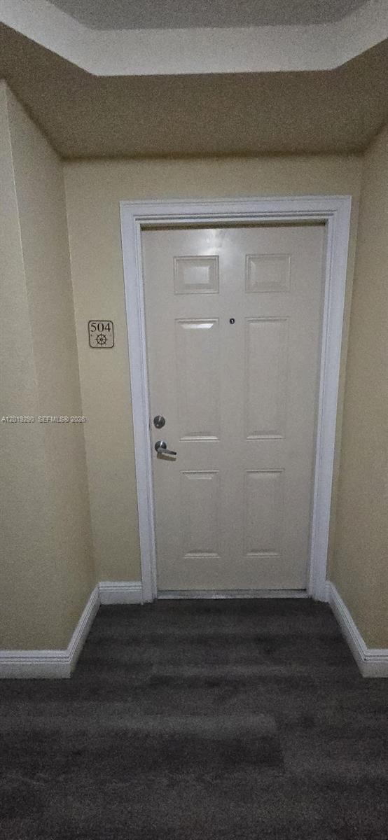 2475 Northwest 16th St Road, Unit 504 Miami, FL 33125 - Photo 5 of 31 Photo 5