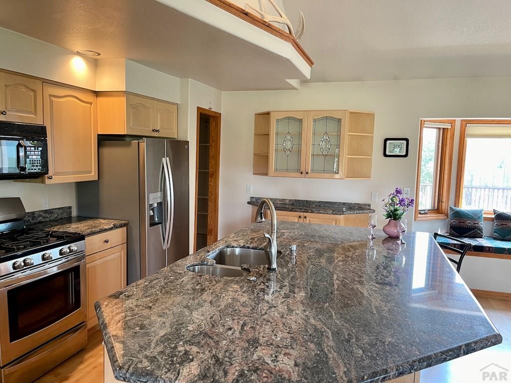 8052 Pine Drive Rye, CO 81069 - Photo 41 of 51 Gallery Image 41