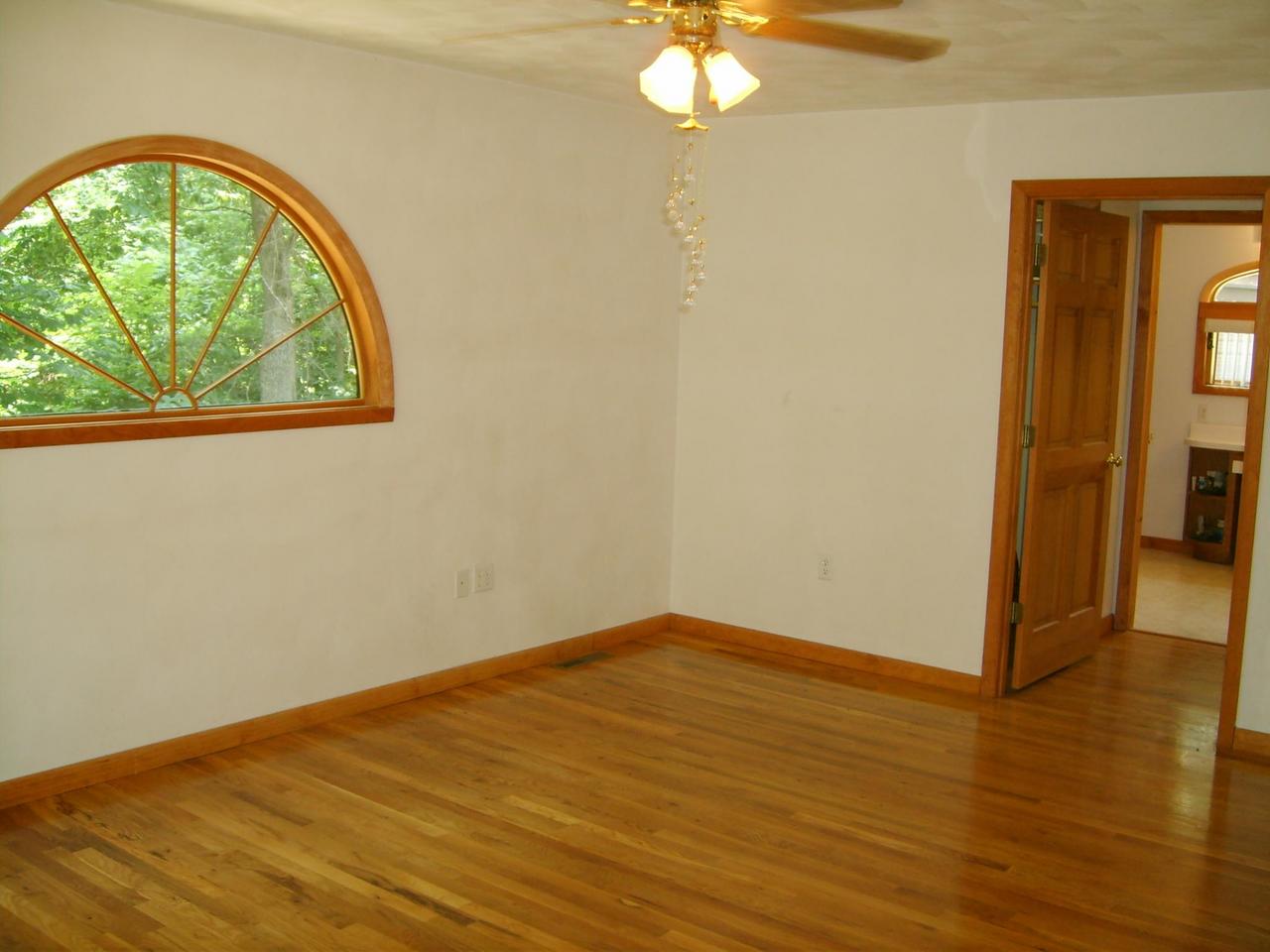 2926 Northridge Road Hardy, VA 24101 - Photo 7 of 11 Master Bedroom Suite