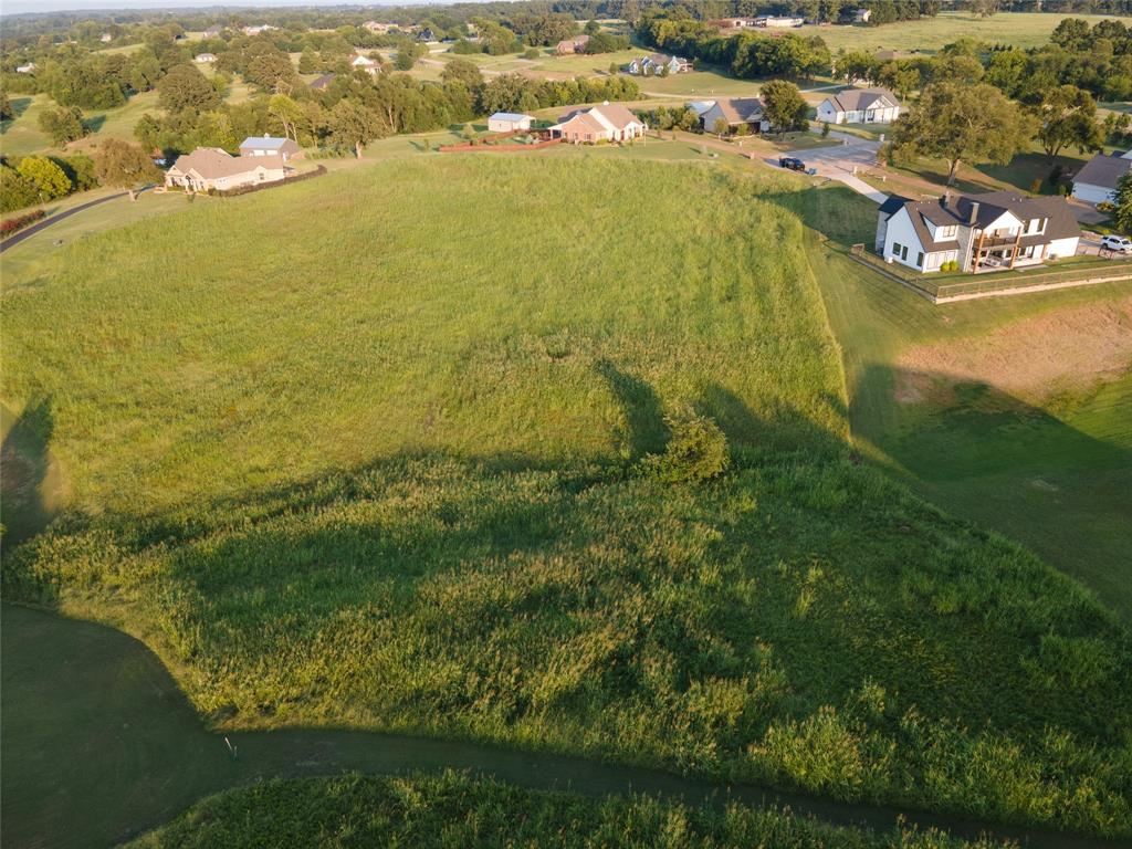 Tbd Water View Court Athens, TX 75752 - Photo 4 of 17 Gallery Image 4