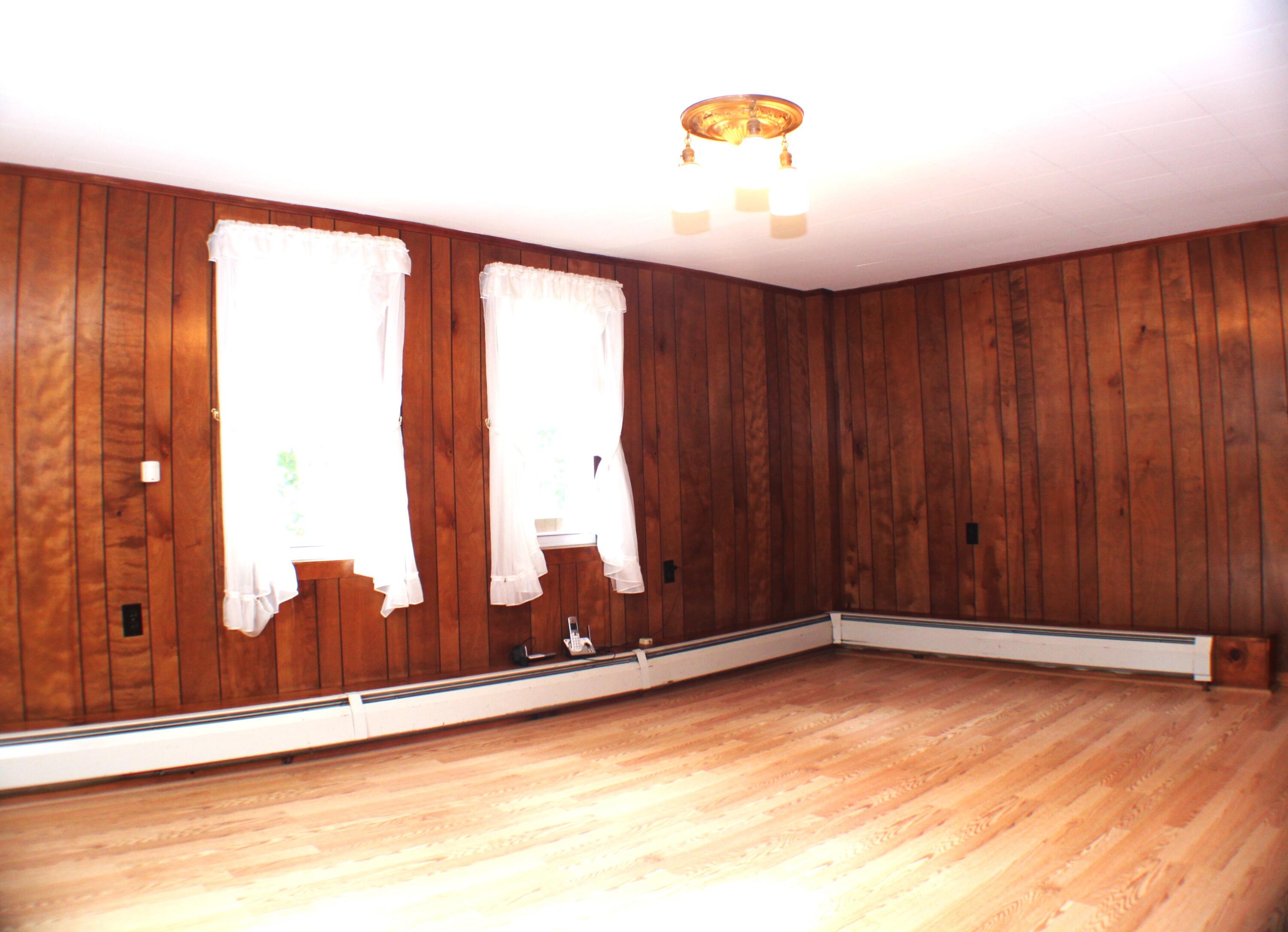 1784 Acton Ridge Road Acton, ME 04001 - Photo 13 of 25 Livingroom