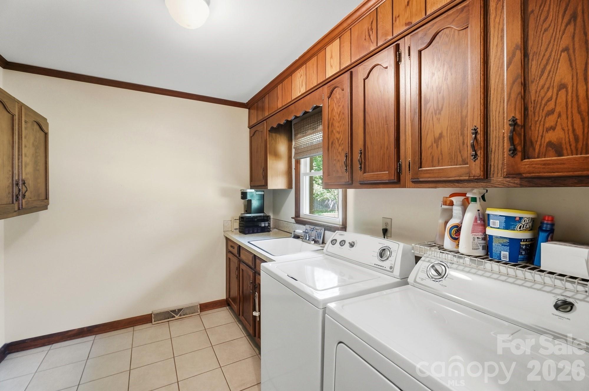 15513 Thompson Road Mint Hill, NC 28227 - Photo 37 of 41 Gallery Image 37