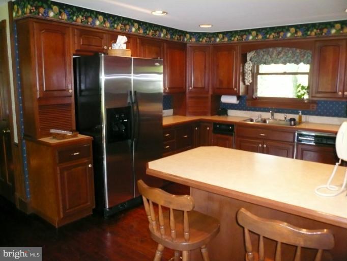 3490 Old Jones Road Dunkirk, MD 20754 - Photo 5 of 23 Kitchen
