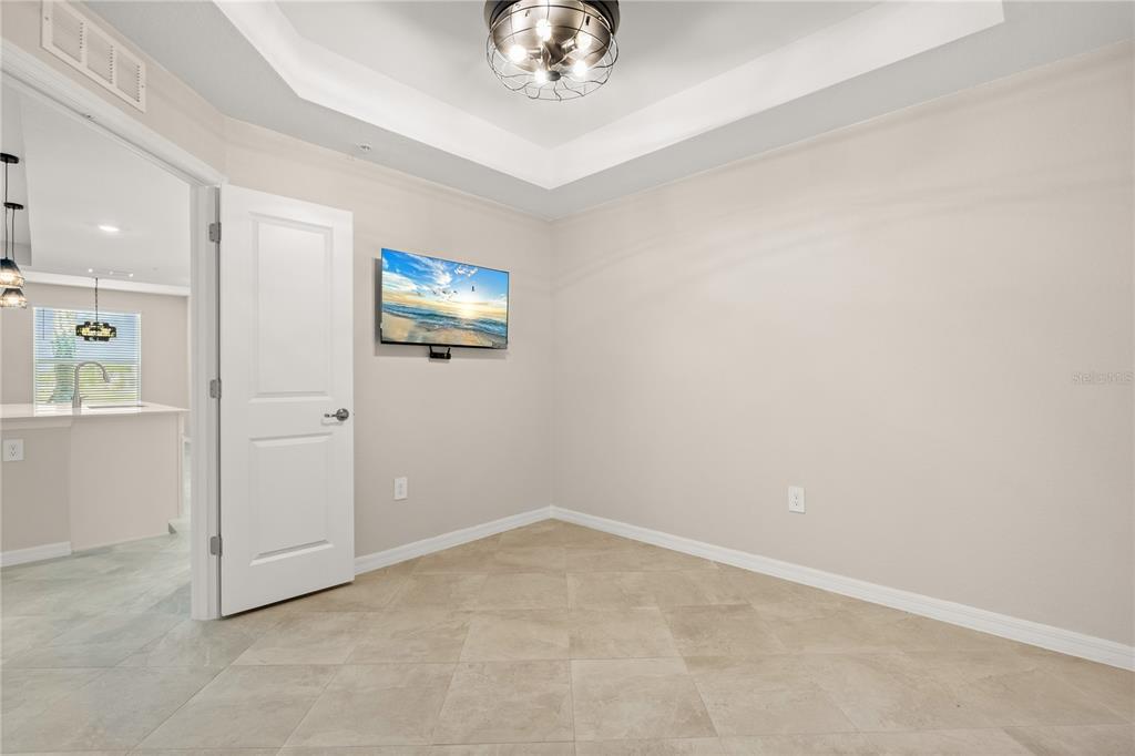 19015 Scallop Loop, Unit 103 Lakewood Ranch, FL 34211 - Photo 36 of 74