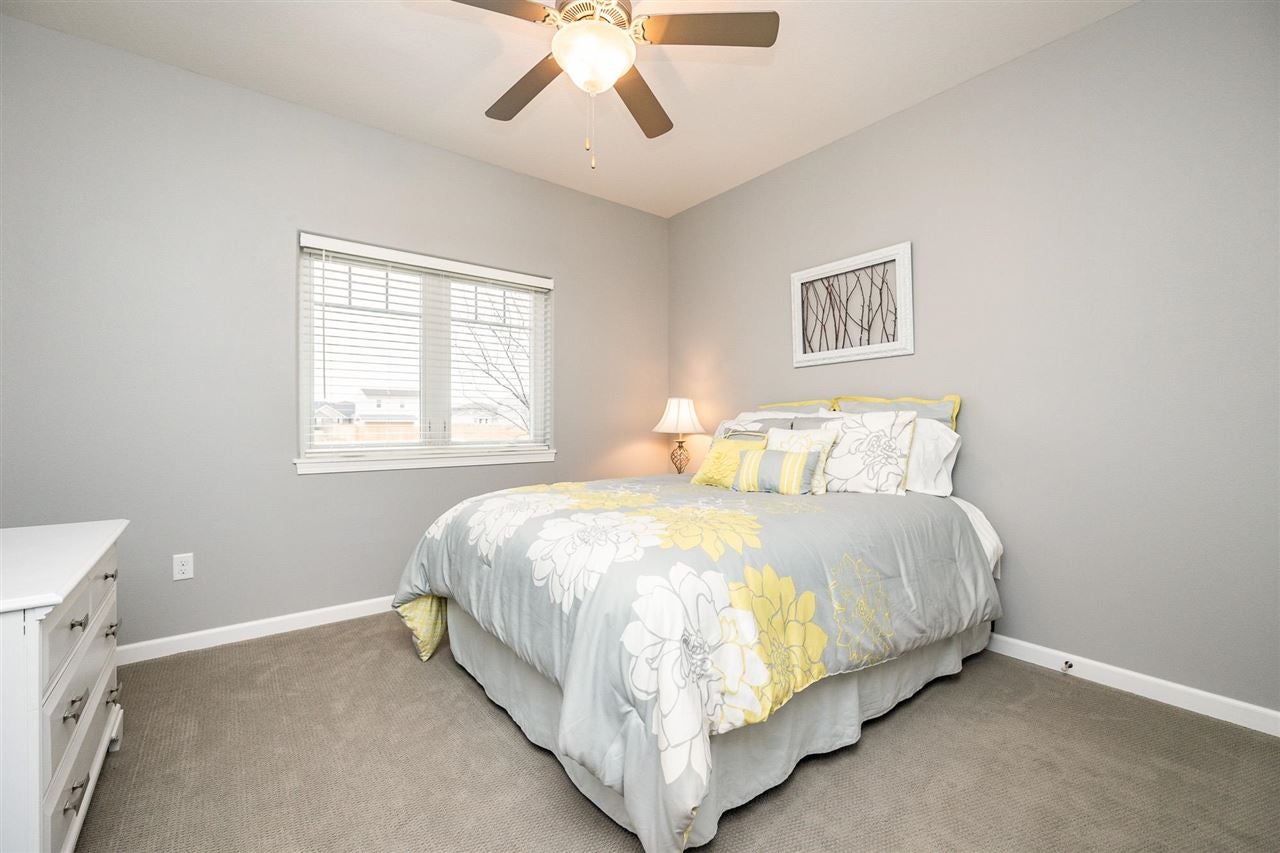 230 Knoll Ridge Drive Hills, IA 52235 - Photo 31 of 52 Gallery Image 31