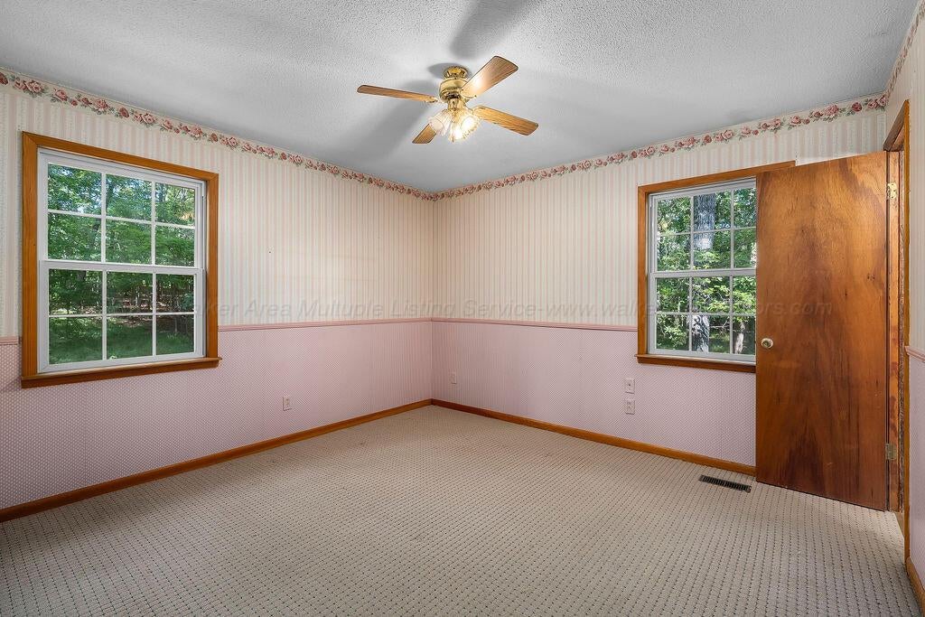 156 Barham Road Jasper, AL 35503 - Photo 23 of 37 7RV00335-101-30