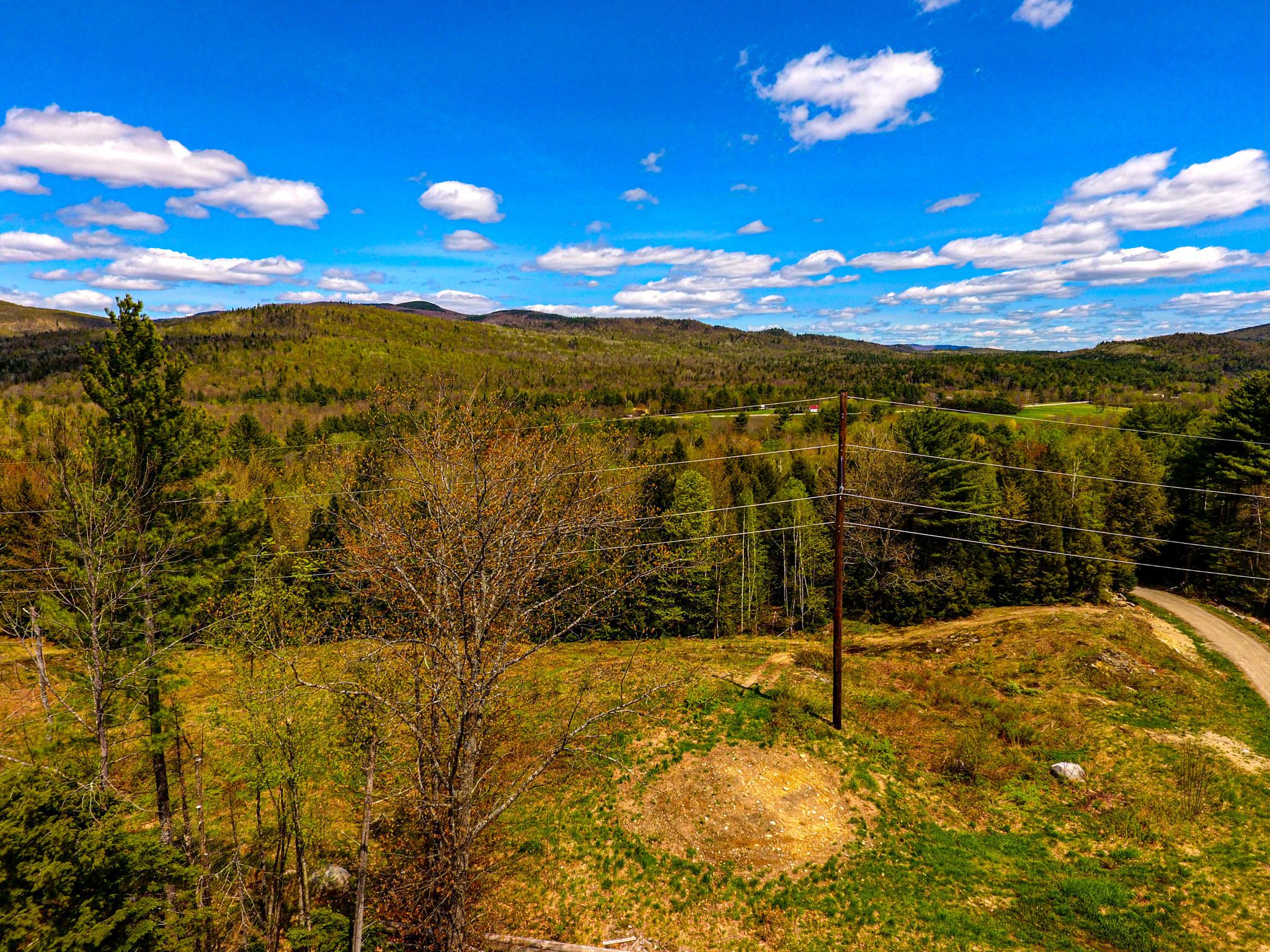 45 Moore Road Roxbury, ME 04275 - Photo 42 of 44 DJI_0078