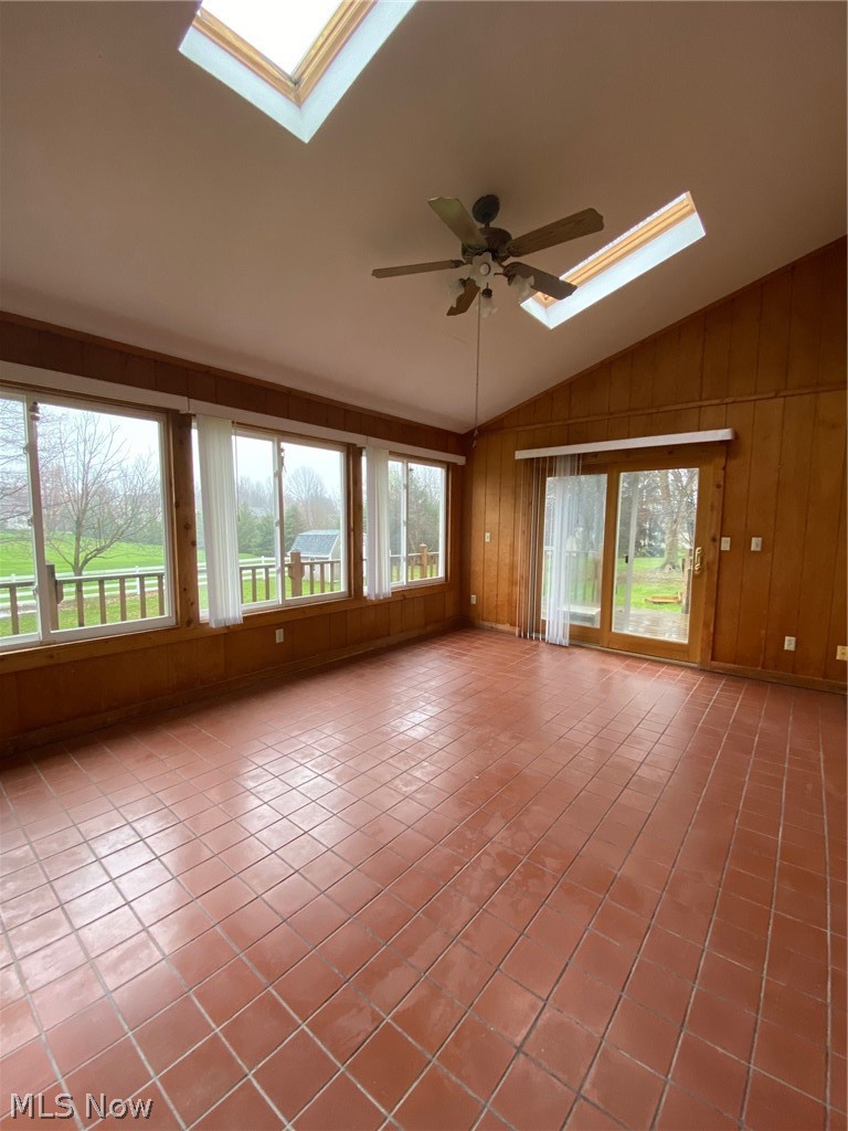 2457 Call Road Stow, OH 44224 - Photo 22 of 30