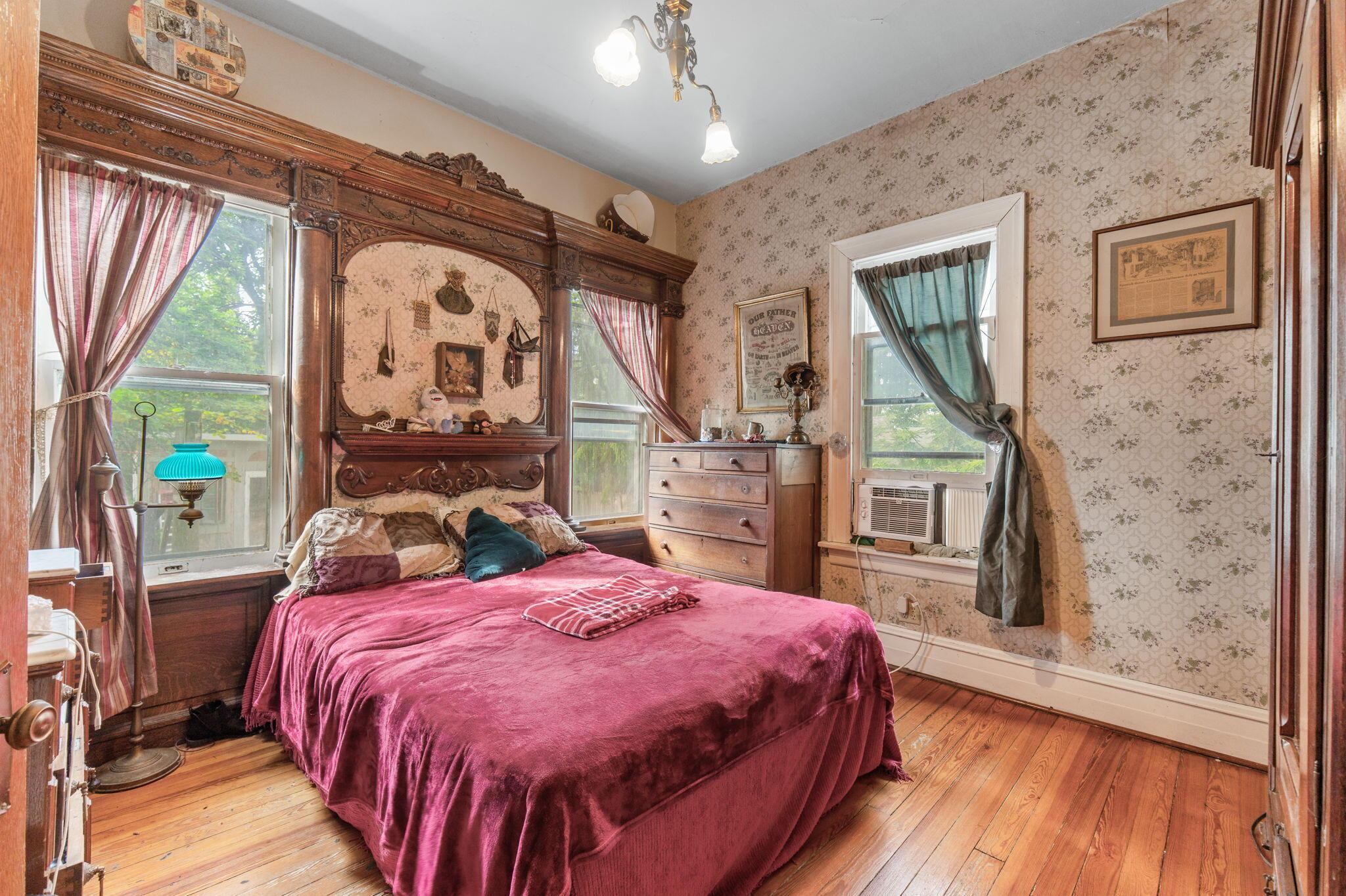 1313 Lincoln Road Columbus, OH 43212 - Photo 52 of 94 1313 Lincoln Rd (Interior)-45