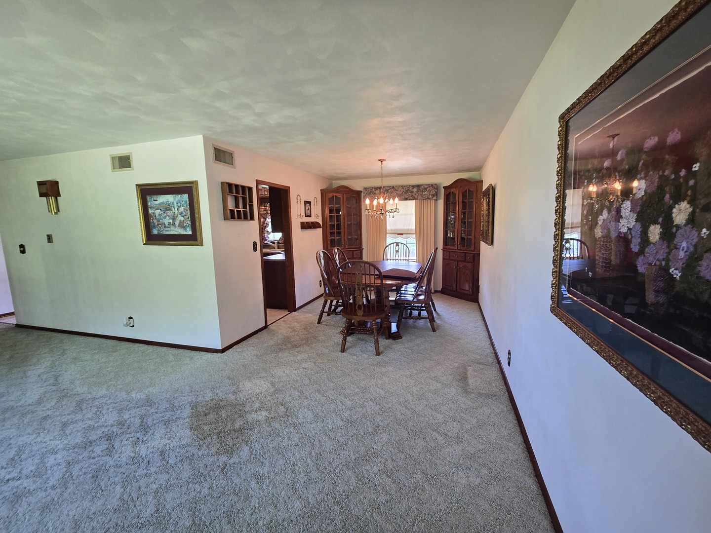 11957 East Harrison Road Mount Vernon, IL 62864 - Photo 16 of 63