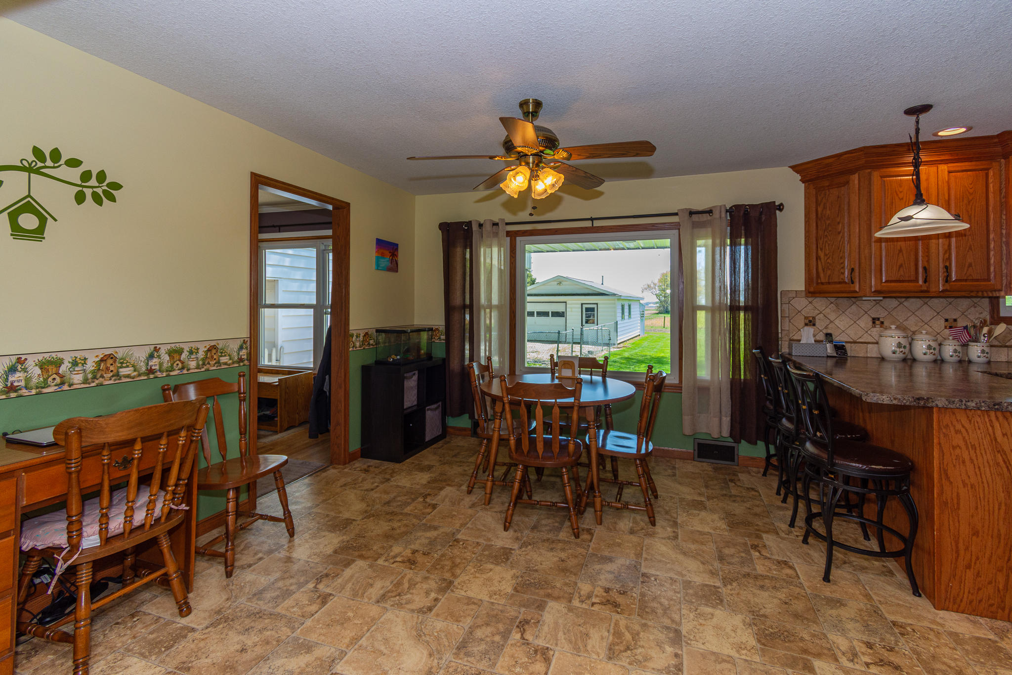 9490 State Road Wapakoneta, OH 45895 - Photo 12 of 43