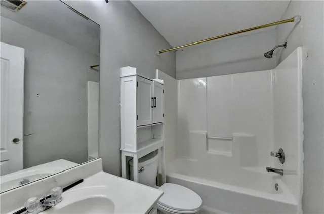 $399,900 | 1136 Mason Lee Avenue Southeast, Loganville, GA 30052